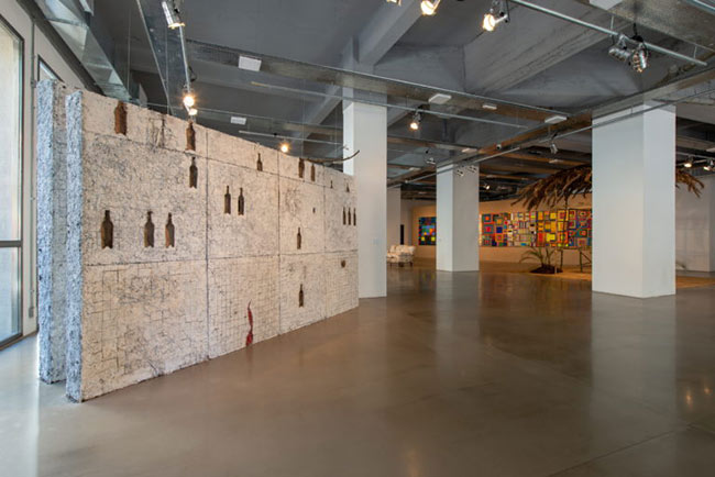 BIENAL-DE-MONTEVIDEO