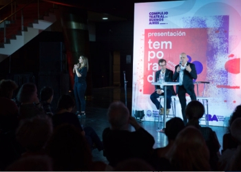 Complejo-Teatral-de-Buenos-Aires