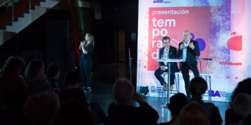 Complejo-Teatral-de-Buenos-Aires