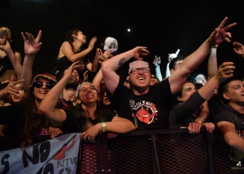 Festival del Lago 2019 08-12 - Shangrilá Fotos Claudia Rivero www.cooltivarte.com