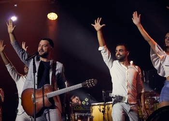 LUCAS SUGO - Antel Arena - Diciembre 2019 - Fotografías: @fotografiacyc - Chiazzaro Castro www.cooltivarte.com