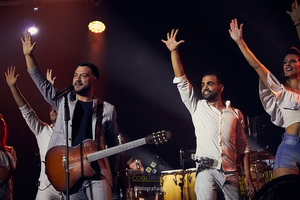 LUCAS SUGO - Antel Arena - Diciembre 2019 - Fotografías: @fotografiacyc - Chiazzaro Castro www.cooltivarte.com LUCAS SUGO - Antel Arena - Diciembre 2019 - Fotografías: @fotografiacyc - Chiazzaro Castro www.cooltivarte.com
