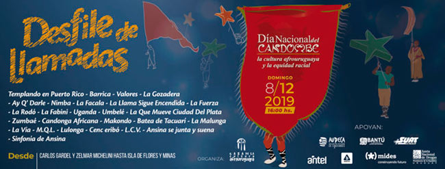 BIENAL-DE-MONTEVIDEO