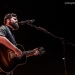 Passenger el pasado miércoles en el Antel Arena con Stu Larsen abriendo el concierto - Diciembre 2019 - Fotografía: @aikogabriellephotography - www.cooltivarte.com
