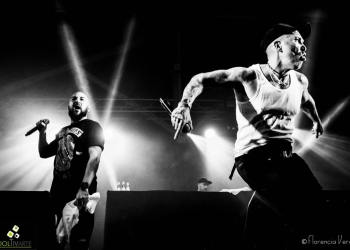 SFDK el 06 de diciembre del 2019 en Sala del Museo Fotografía: Florencia Veres www.cooltivarte.com