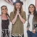 El músico australiano Stu Larsen presenta su nuevo trabajo en Montevideo. El artista folk actuará el viernes 13 de diciembre en Montevideo Music Box. Artista invitado: Martina Lanzaro