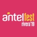 Antelfest Rivera 2019