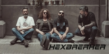 hexbreaher