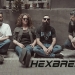 hexbreaher