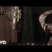 Music video by Mon Laferte performing Funeral (Grabado En Capitol Studios, Hollywood, CA). © 2019 Universal Music Mexico S.A. de C.V.
