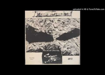 Letra Tus abrazos Vine a encontrar en tus ojos nuevos brillos que encendieron el corazón vino contigo la invitación al futuro y a la canción de tus abrazos.