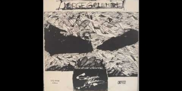 Letra Tus abrazos Vine a encontrar en tus ojos nuevos brillos que encendieron el corazón vino contigo la invitación al futuro y a la canción de tus abrazos.