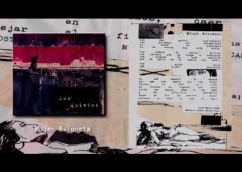 Los Quietos presentan su primer disco grabado en el gran Estudio Mastodonte, confortable, profesional, de primera categoría, junto a Gastón Ackermann en la grabación y músicos como Ignacio Mateu, Martín Ibarburu y Carmen Pi. Los Quietos (Martín Franco y Marcelo Bugna)