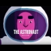 The Astronaut - Dany López