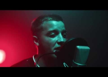 La renovación es parte de la evolución de cualquier proyecto, institución, marca o artista. Crème Sessions es sinónimo de diferenciación en calidad, es por ello que para la tercera entrega del ciclo, el formato se renovará elevando aún más el listón.