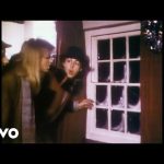 Music video by Paul McCartney performing Wonderful Christmastime. © 1979 MPL Communications Ltd, under exclusive license to Universal Music Enterprises, a Division of UMG Recordings, Inc.
