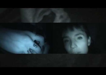 "No Sé" es el nuevo tema que comparte con JoelAlva13 y Lvzy. Lanzamiento que se suma a dos colaboraciones que realizó este 2019, "Autopista" con Jt y "Nada" con Diego Arquero y Luis Angelero.