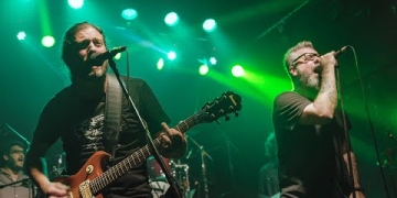 Spuntone & Mendaro