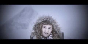Lea Bensasson - Un Loco