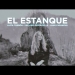 El Estanque (Lucia Torrón - Luciano Supervielle - Juan Casanova)