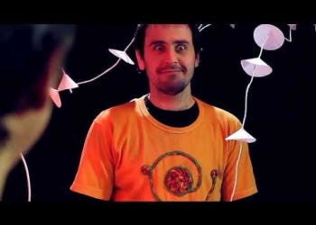 Canticuénticos de verano en Konex