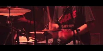 "Se vuelve Luz", canción incluida en "Reino Solar", disco en vivo de El Gavilán & Los Verde grabado y filmado en Sala Zitarrosa.