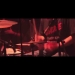 "Se vuelve Luz", canción incluida en "Reino Solar", disco en vivo de El Gavilán & Los Verde grabado y filmado en Sala Zitarrosa.