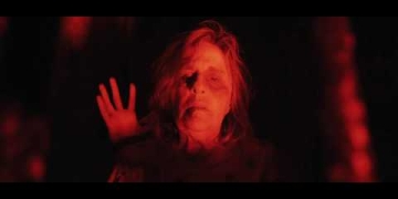 Artista: Crysler Canción: Madrugada del '76 Madrugada del '76 fue grabada en Vivace Music - Montevideo, Uruguay