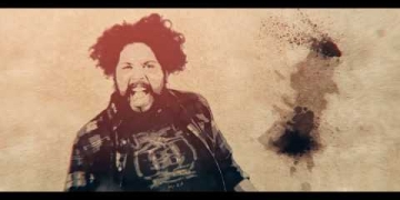 MastíN - Piensa y lucha (versión de PSIGLO con TABARÉ RIVERO) Música y letra perteneciente a Psiglo, AGADU administrador de derechos para Uruguay.