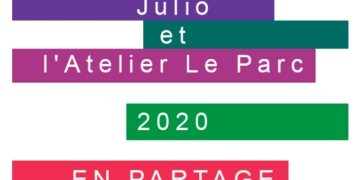 julio le parc