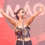 rodra - la maquina - cooltivarte