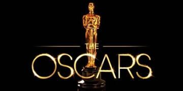 Oscar 2020