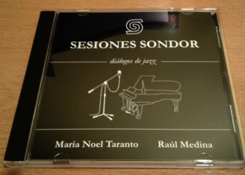 CD-SESIONES-SONDOR-TARANTO-MEDINA.jpg