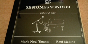 CD-SESIONES-SONDOR-TARANTO-MEDINA.jpg