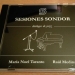 CD-SESIONES-SONDOR-TARANTO-MEDINA.jpg