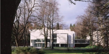 Museo Frieder Burda