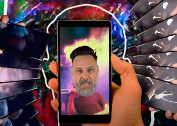 Peyote Asesino - La Tumba de los Crá