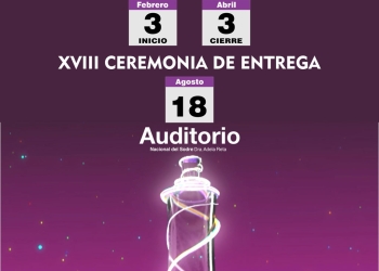 Premios Graffiti 2020