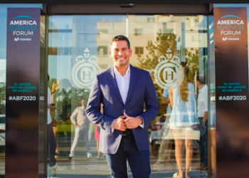 America Business Forum