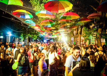 Comienza 13º Festival FIBA