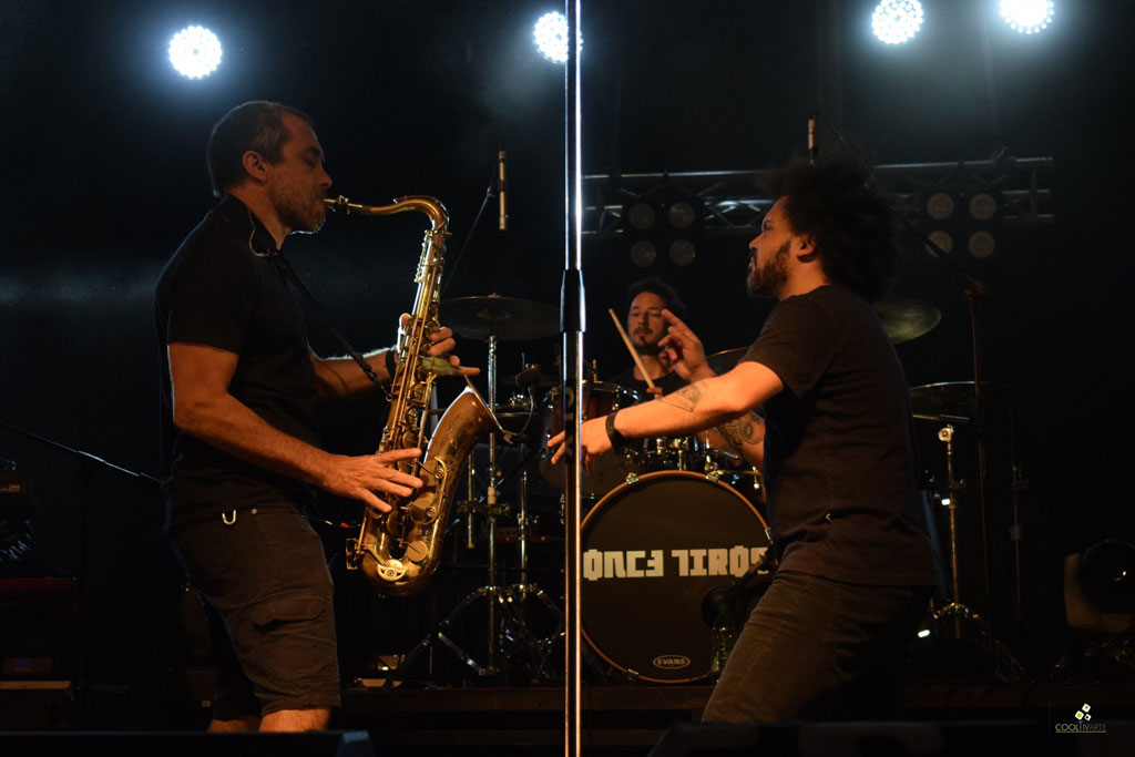 Soy Música Fest 2020 La Paloma Rocha Buitres Once Tiros Trotsky Vengarán Cordera Congo Chala Madre Salados Los Sapos Tetones Clipper Capitán Tula La Oveja Sicodélica Sismo Walkmans Noe Santana Lele Vane Cordera Fotos Claudia Rivero Soy Música Fest 2020 La Paloma Rocha Buitres Once Tiros Trotsky Vengarán Cordera Congo Chala Madre Salados Los Sapos Tetones Clipper Capitán Tula La Oveja Sicodélica Sismo Walkmans Noe Santana Lele Vane Cordera Fotos Claudia Rivero www.cooltivarte.com