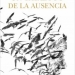 Un catálogo de la ausencia