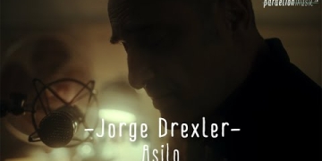 Jorge Drexler - Asilo Management Jorge Drexler: Presser Martos Locación: Café La Farmacia, Montevideo Uruguay. Realización audiovisual: Pardelion Films