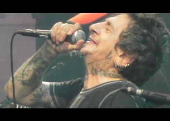 La Polla en Barcelona octubre 2019