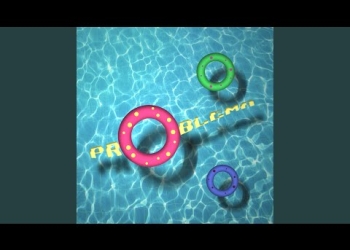 Punta del Este, Uruguay, 10 de Enero del 2020 - El cantante y productor uruguayo Max Tejera presenta su primer single de la nueva década, "Problema", una canción pop bailable de ritmo contagioso y letra de un nostálgico romance.