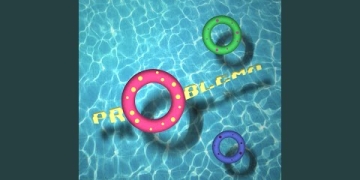 Punta del Este, Uruguay, 10 de Enero del 2020 - El cantante y productor uruguayo Max Tejera presenta su primer single de la nueva década, "Problema", una canción pop bailable de ritmo contagioso y letra de un nostálgico romance.