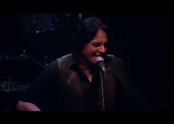 #AlejandroFerradás #Encallados #MúsicaUruguaya ALEJANDRO FERRADÁS - Encallados (en vivo)