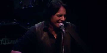 #AlejandroFerradás #Encallados #MúsicaUruguaya ALEJANDRO FERRADÁS - Encallados (en vivo)