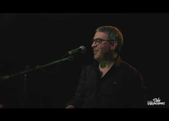 Edú “Pitufo” Lombardo – Ney Peraza – Pinocho Routin – Marcel Keoroglian – Pa la Gramilla