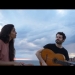 Julian Oroz ft. Inés Errandonea - Febrero en Montevideo